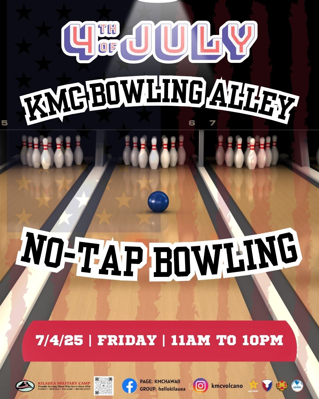 4th of july kmc bowling 2025 Post.jpg