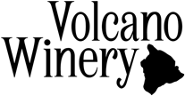 volcano winery blk web.png