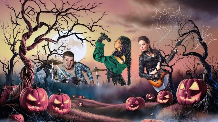 OCT 2026 LAVA LOUNGE BAND LIST (750 x 421 px).jpg