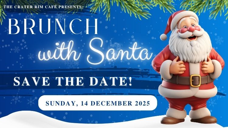 brunch with santa poster  (750 x 421 px) 2025.jpg