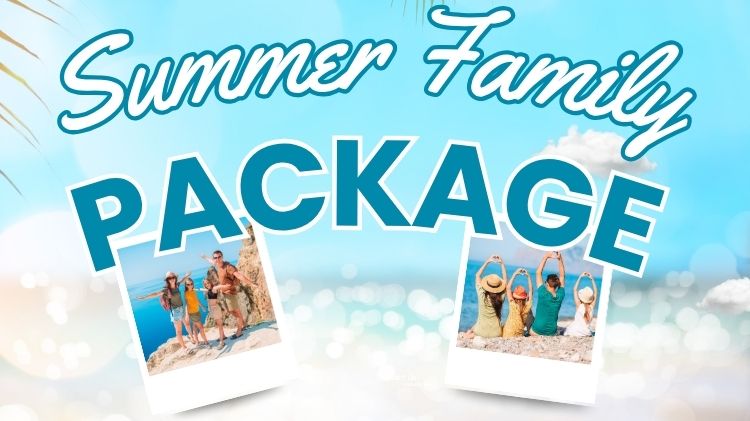Summer Family package july 2026 (750 x 421 px).jpg