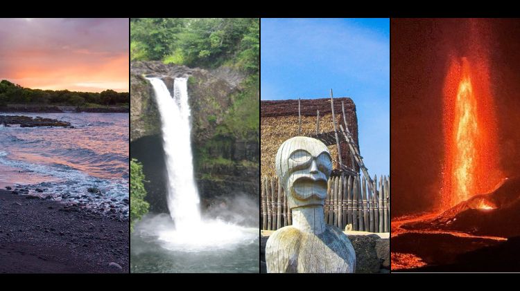 scenic island tour icon 2 (750 x 421 px).jpg