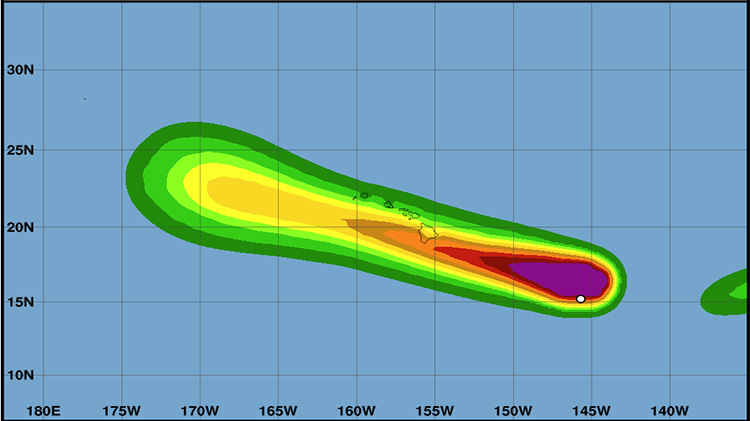 Hurricane lala750 by 421.jpg