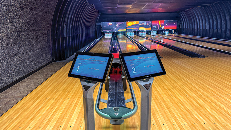 Bowling alley 1 750 X 421 IMAGES.jpg