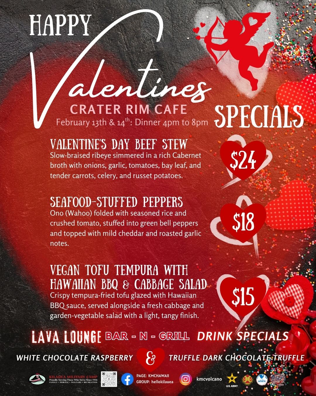 valentines day special 2026  v3Instagram Post.jpg