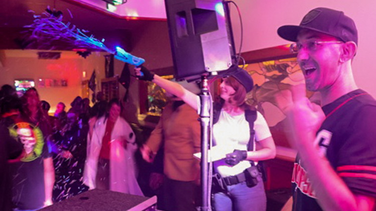 HALLOWEEN 2025 DJ 750 by 421.jpg
