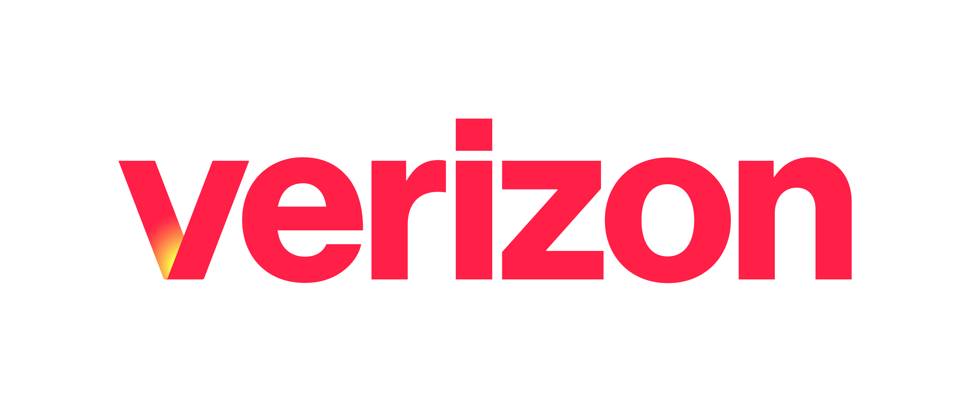 Verizon_GlowWordmark_CMYK.jpg