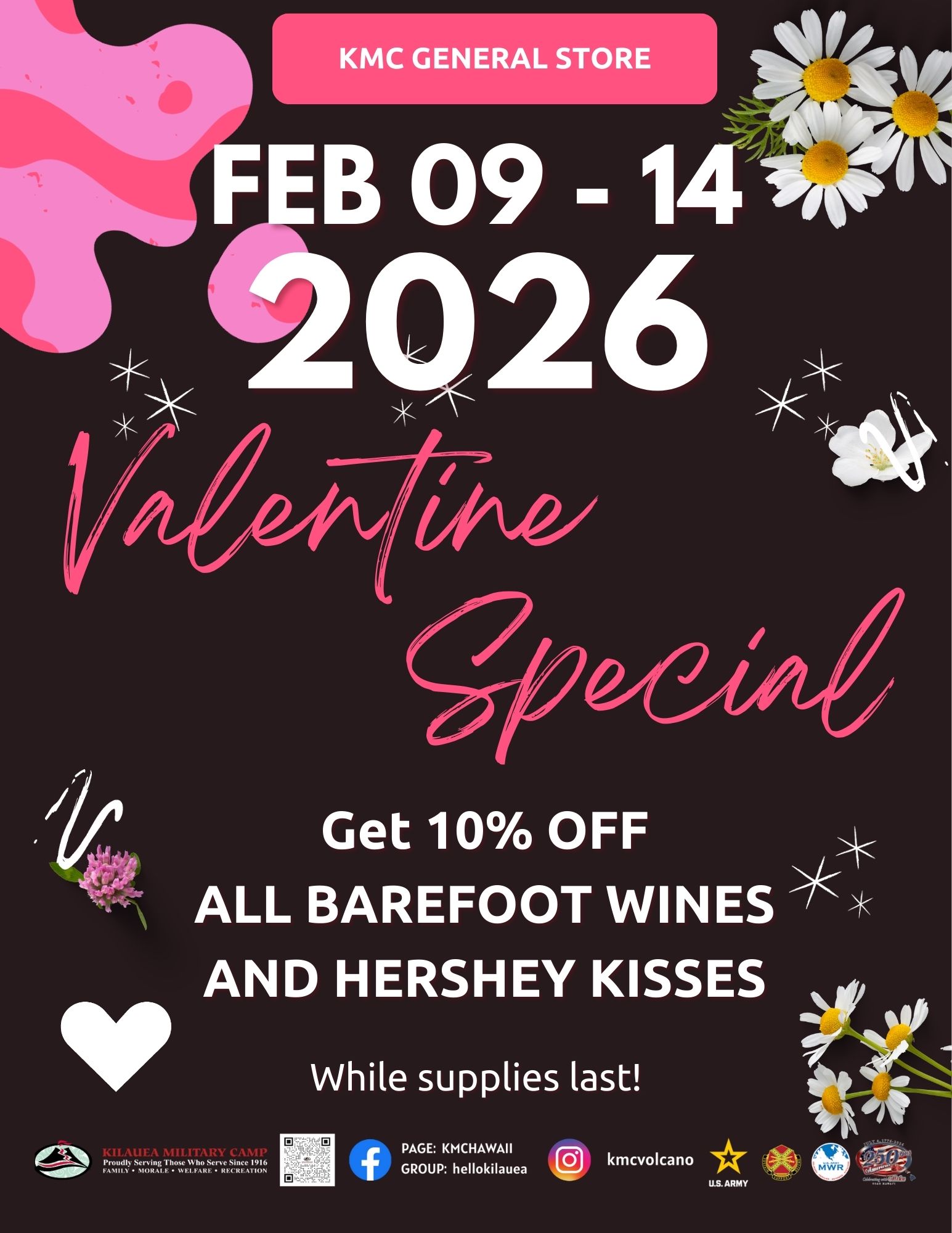 Valentine Special GENERAL STORE WEBSITE.jpg