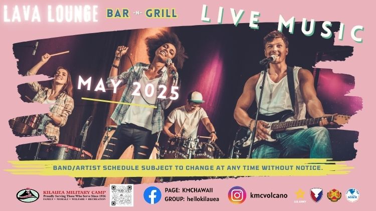 MAY 2025 LAVA LOUNGE BAND LIST  (750 x 421 px).jpg