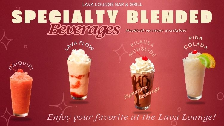 Blended drinks detail Instagram Post (750 x 421 px).jpg