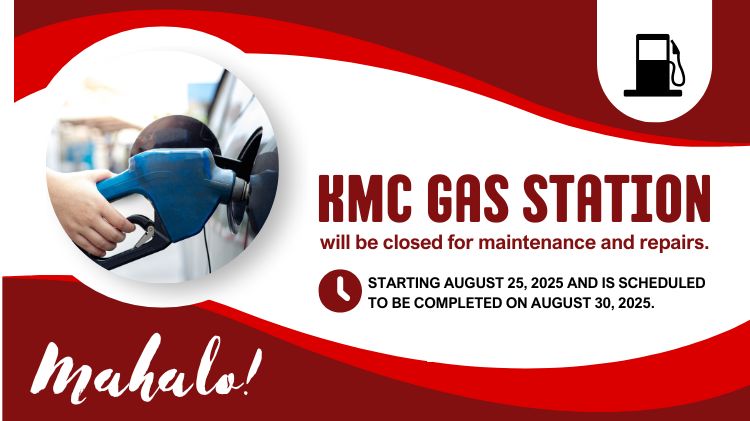 KMC Gas Station MAINTENANCE icon 8 25 25.jpg