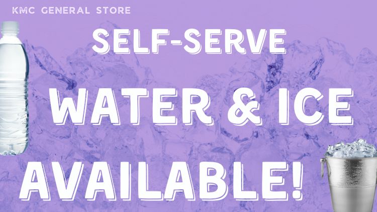 ice at gen store  4 sale Instagram Post (750 x 421 px).jpg