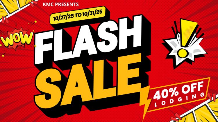 _Flash Sale Promo 10 24 25 (750 x 421 px).jpg