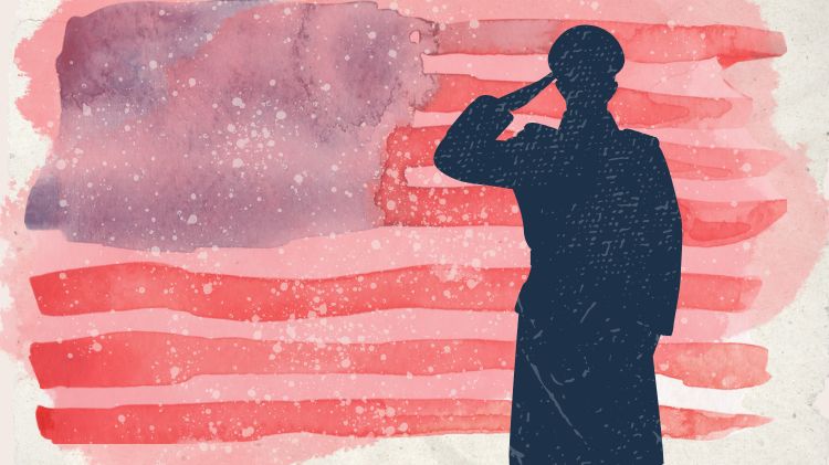 2026 veterans day save the date (750 x 421 px).jpg