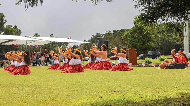 Hula Halau to use.jpg