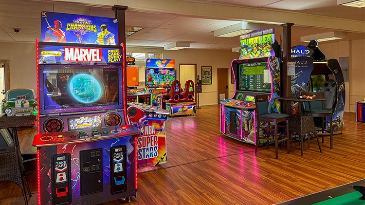 Rec lodge -Amenities 750 x 421.jpg