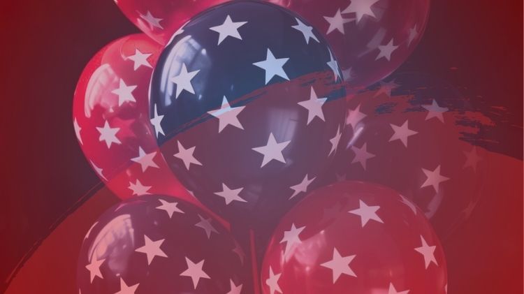 4th of July general store Instagram Post  (750 x 421 px).jpg