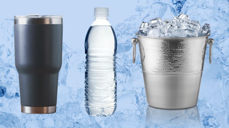 ice at gen store  4 sale icon 2 (750 x 421 px).jpg