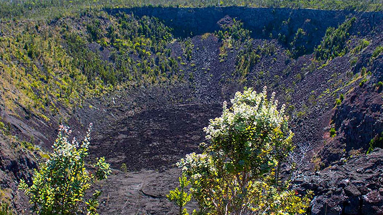 volcano tour location.jpg