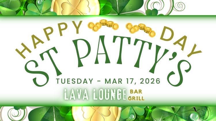 Happy St. Patrick's Day website 12 18 25  fy 26.jpg