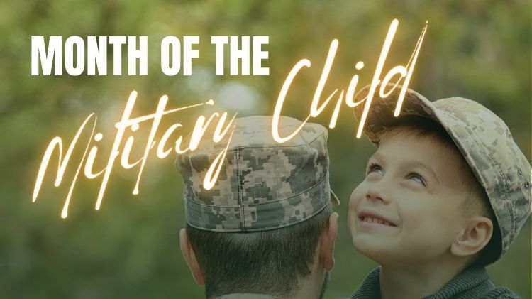 Month of the Military child poster (750 x 421 px).jpg