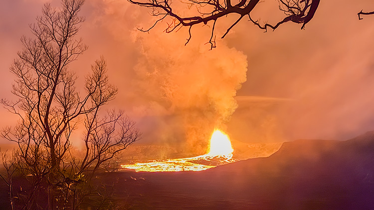 eruption for Experience 5 28 26.jpg