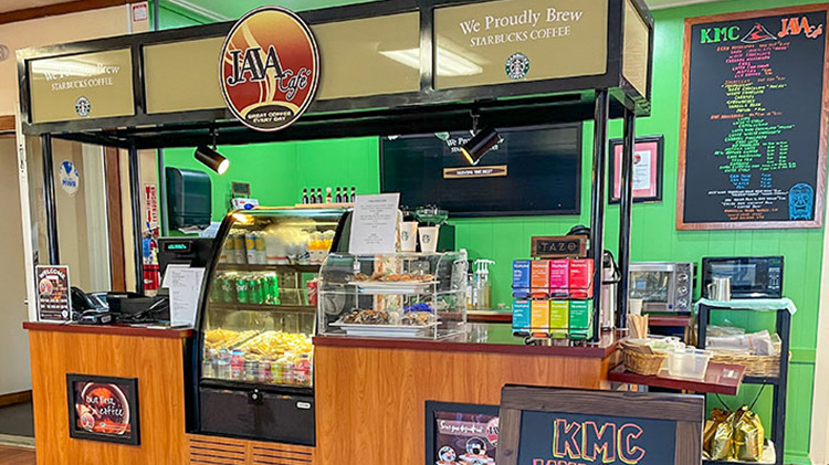 java image redo750 x 421 2nd.jpg