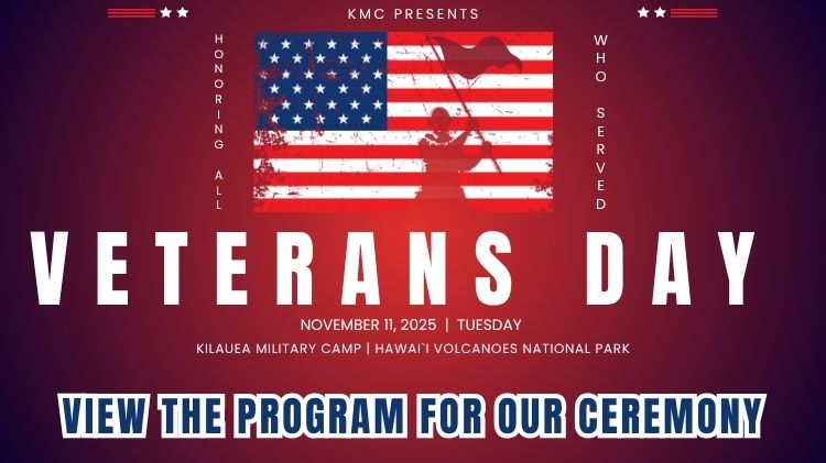 2025 Veterans Day program (750 x 421 px).jpg