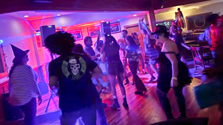 dANCE FLOOR HALLOWEEN 2025 750 by 421.jpg
