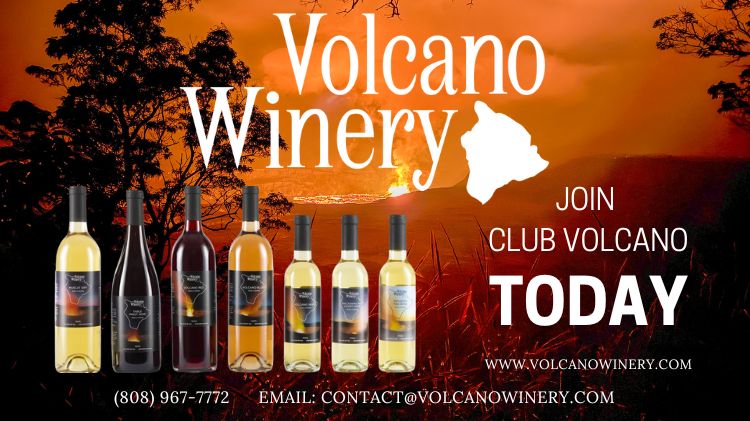 volcano winery 750 x 421 px.jpg