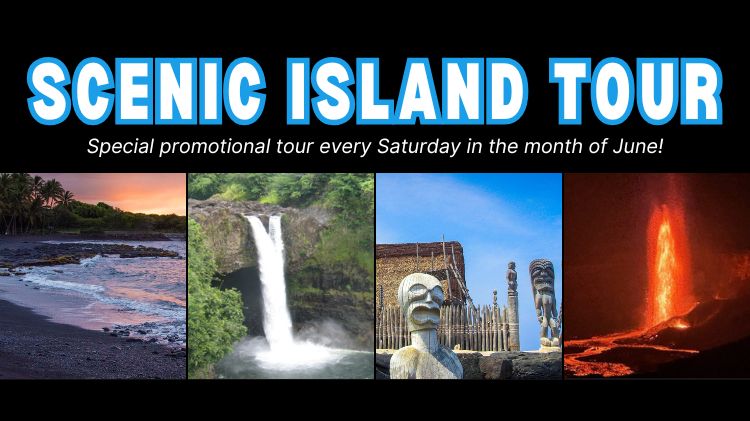 scenic island tour Instagram Post (750 x 421 px).jpg