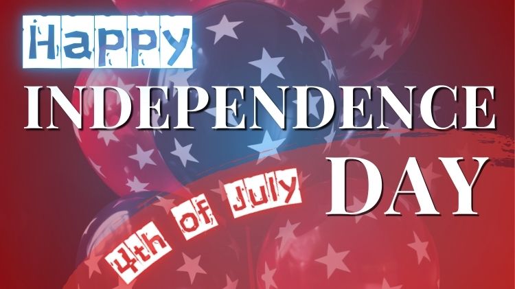 4th of July general store 750 x 421 px.jpg