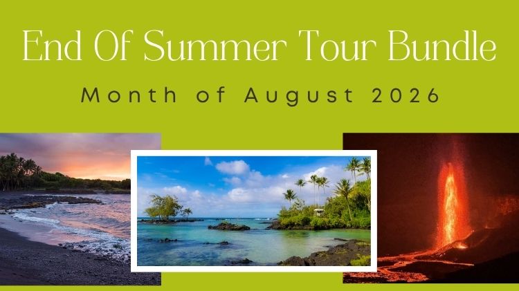 End of Summer Discount Sale poster (750 x 421 px).jpg