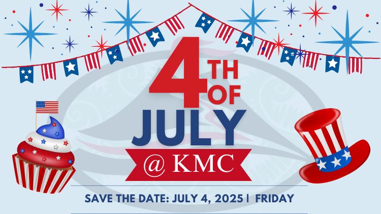 4th of July 2025 save the date Poster (750 x 421 px) 2025.jpg