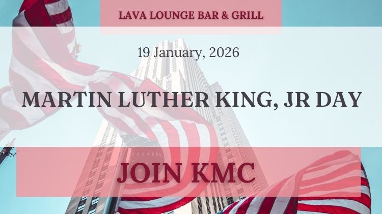 Martin Luther King JR Day TRIVIA AND CAKE (750 x 421 px).jpg