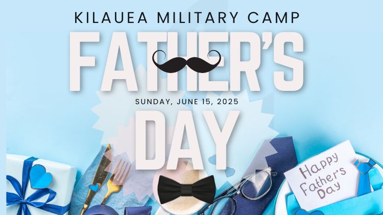 Father's Day 2025 icon (750 x 421 px).jpg