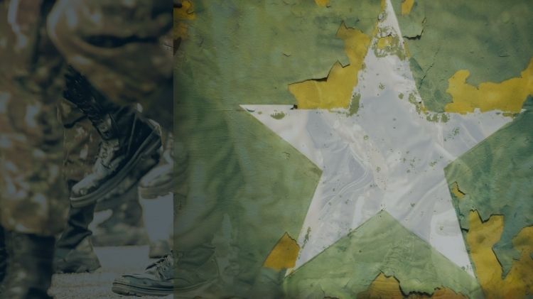 Army Birthday icon2  (750 x 421 px).jpg