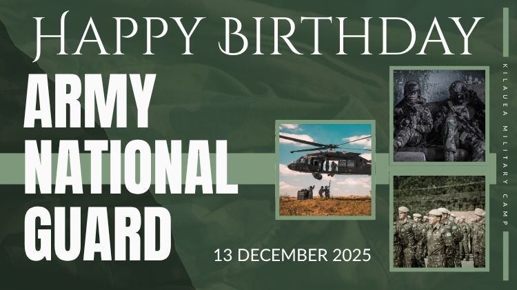 army national guard birthday (750 x 421 px) icon.jpg