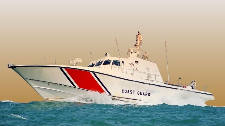 Coast Guard birthday icon (750 x 421 px) fy26.jpg