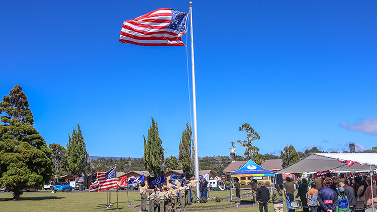 veterans day 2 25 750 by 421.jpg