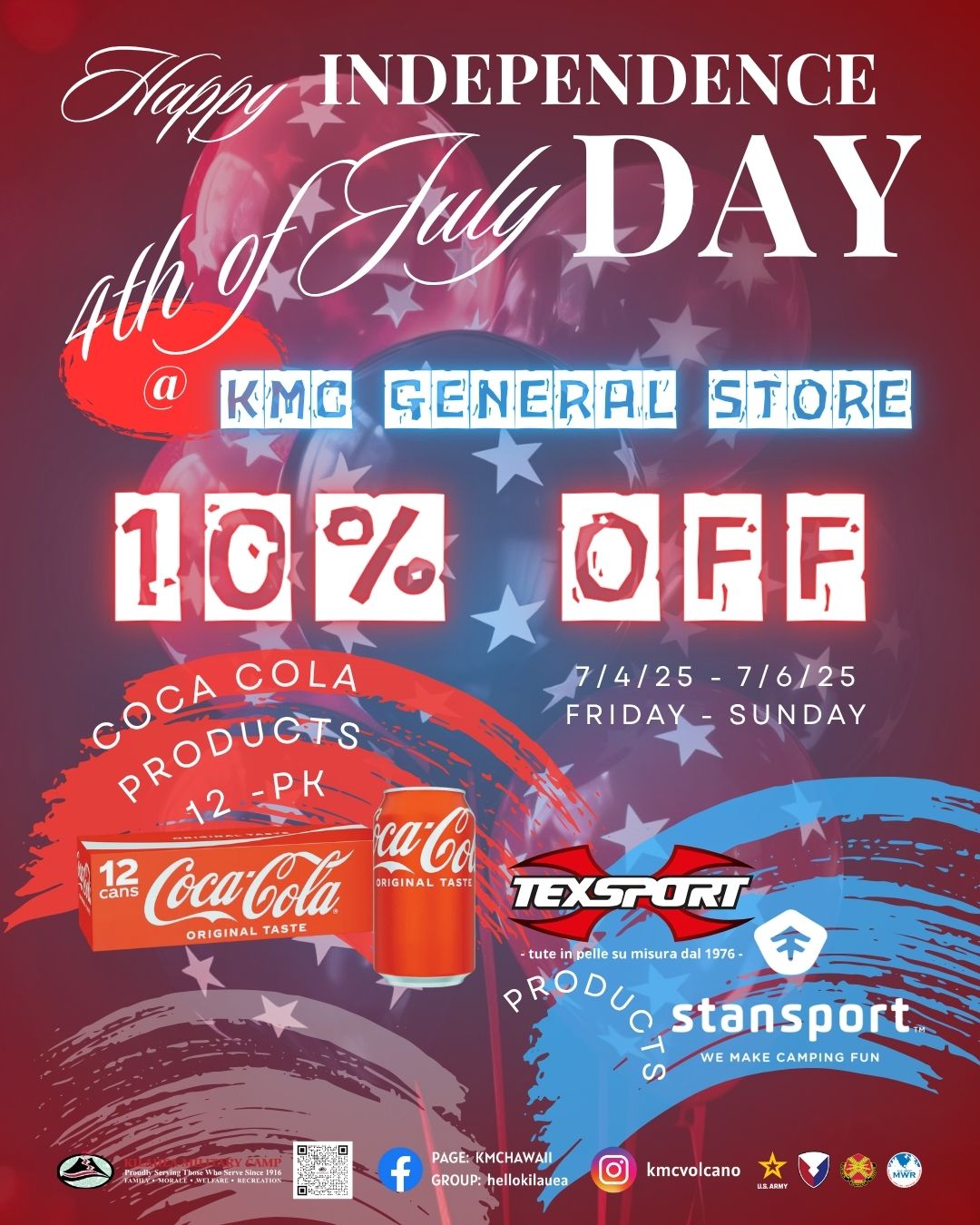 4th of July 2025 general store Post.jpg