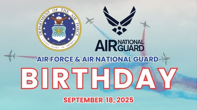 AIR FORCE AND AIR NATL GUARD  birthday Social Instagram Post (750 x 421 px) 2025.jpg