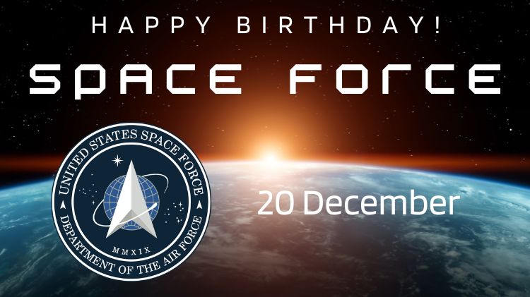 space force birthday (750 x 421 px).jpg