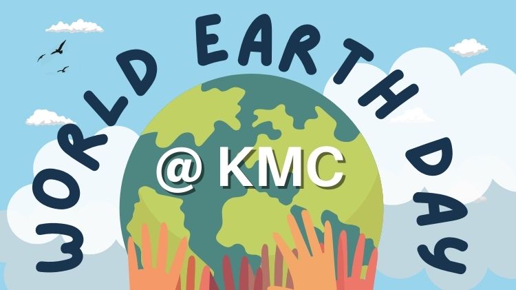 Earth day Gen Store poster (750 x 421 px) 4 22 2026.jpg