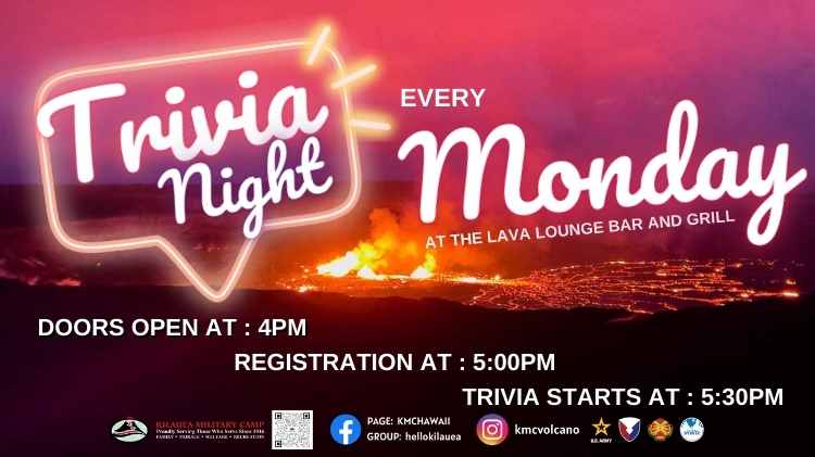 Trivia Night Poster (750 x 421 px) 2 13 25.jpg