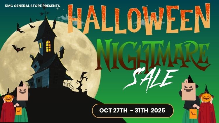 general store  halloween Sale icon (750 x 421 px).jpg