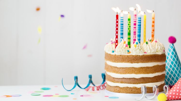 Military birthday icon ver2 (750 x 421 px).jpg