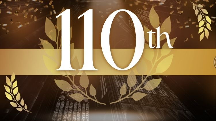 110 ANNIV KMC icon (750 x 421 px).jpg