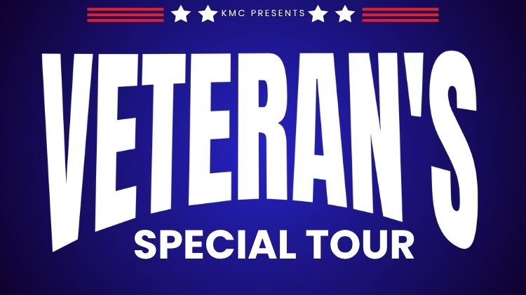 Veterans Day Tour Instagram Post  (750 x 421 px).jpg