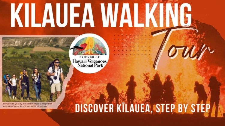 kilauea walking tour (750 x 421 px) 5 3 25.jpg